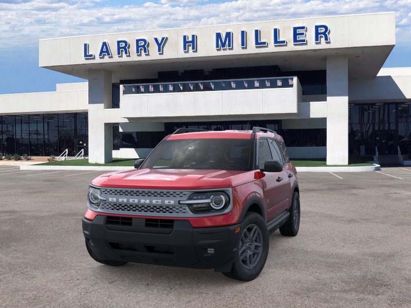 ford bronco sport 2026 3FMCR9BN9TRE67112 image ford bronco sport 2026 3FMCR9BN9TRE67112 image